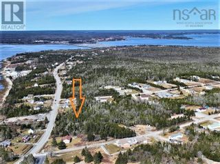 Photo 5: Lot Highway 330|PID#80025158 in North East Point: Vacant Land for sale : MLS®# 202322666