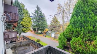 Photo 23: 214 910 FIFTH Avenue in New Westminster: Uptown NW Condo for sale in "Grosvenor Court" : MLS®# R2632860