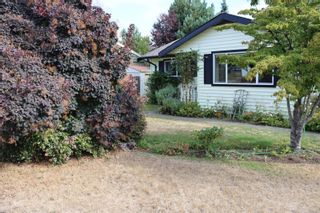 Photo 36: 408 Young St in Parksville: PQ Parksville House for sale (Parksville/Qualicum)  : MLS®# 886163