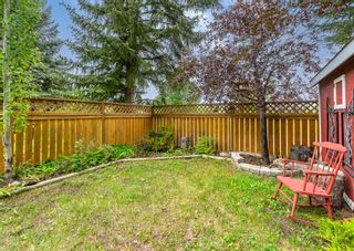 Photo 28: 2219 Palisade Drive SW in Calgary: Palliser Detached for sale : MLS®# A1254378