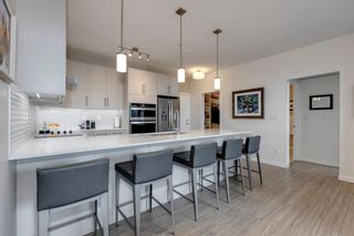 Photo 4: 504 11 Mahogany Circle SE in Calgary: Mahogany Apartment for sale : MLS®# A1227184