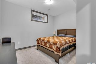 Photo 32: 419 Geary Crescent in Saskatoon: Hampton Village Residential for sale : MLS®# SK966217