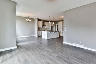 Photo 11: 220 SHERWOOD Place NW in Calgary: Sherwood Detached for sale : MLS®# C4192805