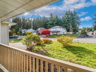 Photo 31: 6598 Nathan Rd in Nanaimo: Na Pleasant Valley House for sale : MLS®# 947953