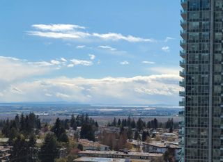 Photo 23: 1606 6333 SILVER AVENUE in Burnaby: Metrotown Condo for sale (Burnaby South)  : MLS®# R2690124