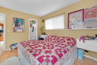 Photo 13: 690 IOCO Road in Port Moody: North Shore Pt Moody House for sale : MLS®# R2661642