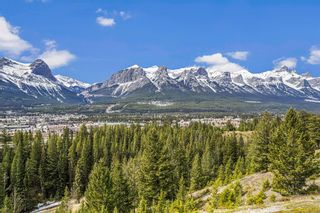 Photo 50: 7 Bluegrouse Ridge: Canmore Detached for sale : MLS®# A2003251