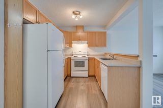 Photo 8: 51 14603 MILLER Boulevard in Edmonton: Zone 02 House Half Duplex for sale : MLS®# E4314996