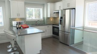 Photo 3: 4531 VICTORIA DRIVE in Vancouver: Victoria VE 1/2 Duplex for sale (Vancouver East)  : MLS®# R2330139