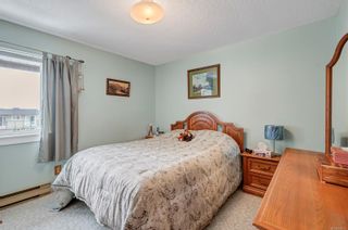 Photo 13: 402 894 S Island Hwy in Campbell River: CR Campbell River Central Condo for sale : MLS®# 924715