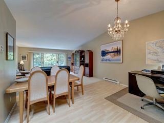 Photo 9: 41 555 EAGLECREST Drive in Gibsons: Gibsons & Area Townhouse for sale in "GEORGIA MIRAGE" (Sunshine Coast)  : MLS®# R2485008