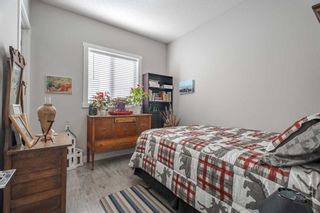 Photo 23: 1411 Price Close: Carstairs Detached for sale : MLS®# A2110437
