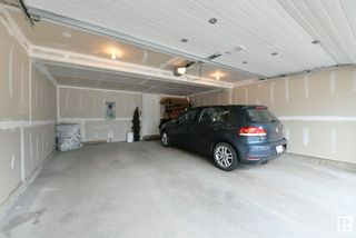 Photo 23: 1415 CUNNINGHAM Drive in Edmonton: Zone 55 Townhouse for sale : MLS®# E4307783