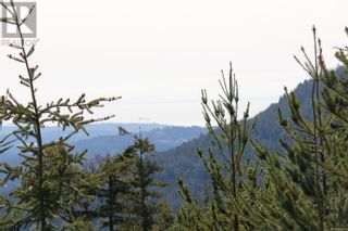 Photo 48: LOT 32 Goldstream Heights Dr in Shawnigan Lake: Vacant Land for sale : MLS®# 950436