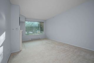 Photo 4: 105 12148 224 Street in Maple Ridge: East Central Condo for sale : MLS®# R2637544