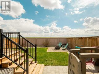 Photo 47: 922 Miners Boulevard W in Lethbridge: House for sale : MLS®# A2134169