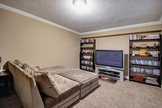 Photo 48: 271130 Rge Rd 13 NW: Airdrie Detached for sale : MLS®# A2043300