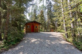 Photo 33: 34226 Range Road 43: Rural Mountain View County Detached for sale : MLS®# A2116994