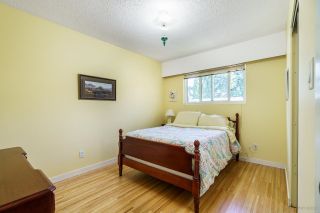 Photo 16: 555 ASCOT Street in Coquitlam: Central Coquitlam House for sale in "CENTRAL COQUITLAM" : MLS®# R2725158