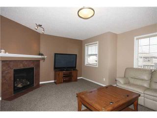 Photo 8: 35 KINGSLAND Way SE: Airdrie Residential Detached Single Family for sale : MLS®# C3605063