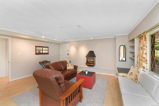 Photo 19: 4120 Longview Dr in Saanich: SE Gordon Head House for sale (Saanich East)  : MLS®# 933835