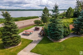 Photo 49: 5140 Everett Road: Rural Lac Ste. Anne County House for sale : MLS®# E4285916