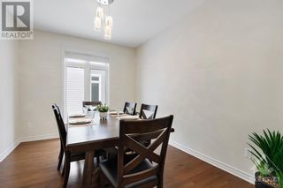 Photo 7: 1868 MAPLE GROVE ROAD in Ottawa: House for sale : MLS®# 1373852
