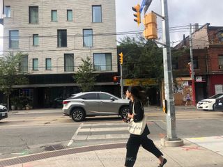 Photo 6: 1138 Queen Main Fl & Bsmt Street W in Toronto: Little Portugal Property for sale (Toronto C01)  : MLS®# C6793726