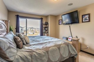 Photo 24: 40 BRIGHTONCREST Common SE in Calgary: New Brighton House for sale : MLS®# C4124856