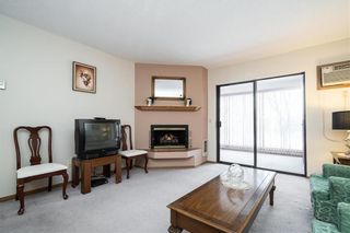 Photo 5: 203 693 St Anne's Road in Winnipeg: St Vital Condominium for sale (2E)  : MLS®# 202227817