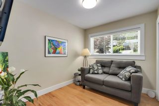 Photo 20: 1077 CALVERHALL Street in North Vancouver: Calverhall House for sale : MLS®# R2780018