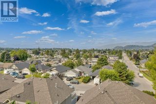 Photo 16: 362 Downton Court, in Kelowna: House for sale : MLS®# 10281672