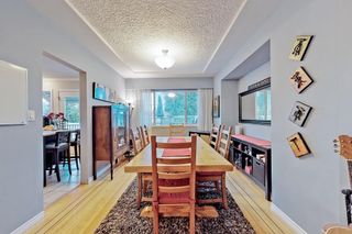 Photo 10: 6535 GEORGIA Street in Burnaby: Sperling-Duthie House for sale (Burnaby North)  : MLS®# R2618569