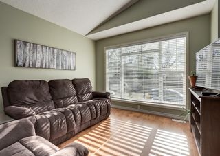 Photo 3: 106 Inverness Park SE in Calgary: McKenzie Towne Detached for sale : MLS®# A2005025