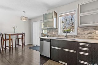 Photo 13: 159 135 Ashworth Crescent in Saskatoon: Stonebridge Residential for sale : MLS®# SK921251