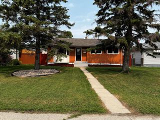 Photo 28: 42 Bernier Bay in Winnipeg: Windsor Park Residential for sale (2G)  : MLS®# 202318866