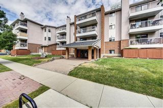 Photo 4: 930 18 Avenue SW in Calgary: Lower Mount Royal Multi Family for sale : MLS®# A1253014