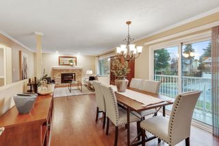 Photo 9: 1951 CONNAUGHT Avenue in Port Coquitlam: Lower Mary Hill House for sale : MLS®# R2632395