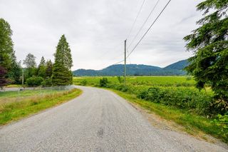 Photo 28: 2508 232 Street in Langley: Campbell Valley House for sale : MLS®# R2756875
