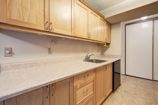 Photo 7: 313 9800 Horton Road SW in Calgary: Haysboro Apartment for sale : MLS®# A2006085