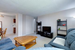 Photo 3: 102 635 56 Avenue SW in Calgary: Windsor Park Apartment for sale : MLS®# A1230513