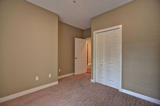 Photo 17: 319 20 Discovery Ridge Close SW in Calgary: Discovery Ridge Apartment for sale : MLS®# A1228081