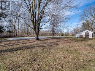 Photo 5: 75 CAMBRIDGE Street in Ingersoll: Vacant Land for sale : MLS®# 40365987