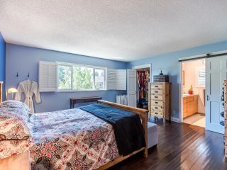 Photo 26: 1600 CHADWICK AVENUE in Port Coquitlam: Glenwood PQ House for sale : MLS®# R2706182