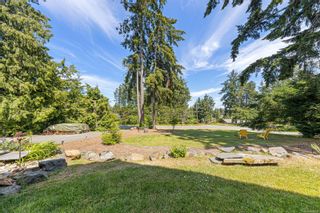 Photo 67: 7991 Southwind Dr in Lantzville: Na Upper Lantzville House for sale (Nanaimo)  : MLS®# 908299