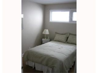 Photo 4: 907 ASHBURN Street in Winnipeg: Residential for sale : MLS®# 2906076