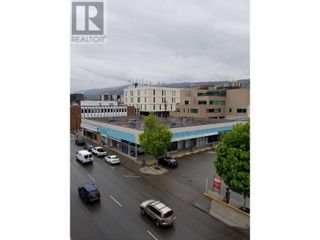 Photo 2: 3-275 SEYMOUR STREET in Kamloops: Other for sale or rent : MLS®# 170710