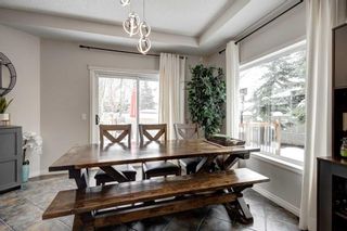 Photo 16: 15 Cranleigh Mews SE in Calgary: Cranston Detached for sale : MLS®# A2127859