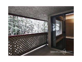 Photo 9: 302 436 7TH Street in New Westminster: Uptown NW Condo for sale in "REGENCY COURT" : MLS®# V904070