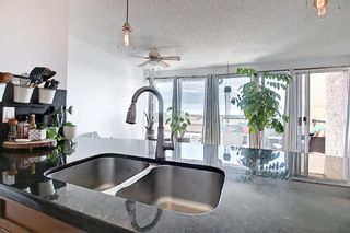 Photo 9: 6 210 Village Terrace SW in Calgary: Patterson Apartment for sale : MLS®# A1220712